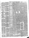 North British Advertiser & Ladies' Journal Saturday 10 October 1891 Page 7