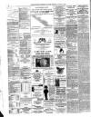 North British Advertiser & Ladies' Journal Saturday 10 October 1891 Page 8