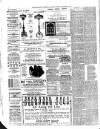 North British Advertiser & Ladies' Journal Saturday 07 November 1891 Page 2