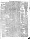 North British Advertiser & Ladies' Journal Saturday 07 November 1891 Page 3