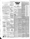 North British Advertiser & Ladies' Journal Saturday 07 November 1891 Page 4