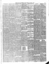 North British Advertiser & Ladies' Journal Saturday 07 November 1891 Page 5