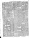 North British Advertiser & Ladies' Journal Saturday 07 November 1891 Page 6