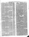 North British Advertiser & Ladies' Journal Saturday 07 November 1891 Page 7