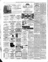 North British Advertiser & Ladies' Journal Saturday 07 November 1891 Page 8