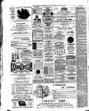 North British Advertiser & Ladies' Journal Saturday 02 January 1892 Page 2