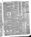 North British Advertiser & Ladies' Journal Saturday 02 January 1892 Page 3