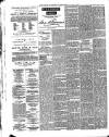 North British Advertiser & Ladies' Journal Saturday 02 January 1892 Page 4