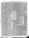 North British Advertiser & Ladies' Journal Saturday 02 January 1892 Page 5