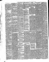 North British Advertiser & Ladies' Journal Saturday 02 January 1892 Page 6