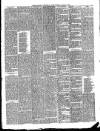 North British Advertiser & Ladies' Journal Saturday 02 January 1892 Page 7