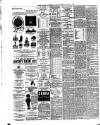 North British Advertiser & Ladies' Journal Saturday 02 January 1892 Page 8
