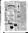 North British Advertiser & Ladies' Journal Saturday 30 January 1892 Page 2