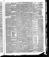 North British Advertiser & Ladies' Journal Saturday 30 January 1892 Page 3