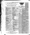 North British Advertiser & Ladies' Journal Saturday 30 January 1892 Page 4