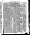 North British Advertiser & Ladies' Journal Saturday 30 January 1892 Page 5