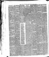 North British Advertiser & Ladies' Journal Saturday 30 January 1892 Page 6