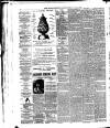 North British Advertiser & Ladies' Journal Saturday 30 January 1892 Page 8