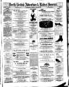 North British Advertiser & Ladies' Journal