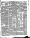 North British Advertiser & Ladies' Journal Saturday 25 June 1892 Page 3