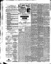 North British Advertiser & Ladies' Journal Saturday 25 June 1892 Page 4