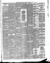 North British Advertiser & Ladies' Journal Saturday 25 June 1892 Page 5