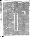North British Advertiser & Ladies' Journal Saturday 25 June 1892 Page 6