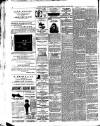 North British Advertiser & Ladies' Journal Saturday 25 June 1892 Page 8