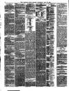 Cambria Daily Leader Wednesday 22 May 1861 Page 4