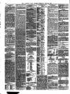 Cambria Daily Leader Thursday 23 May 1861 Page 4