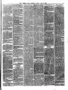 Cambria Daily Leader Tuesday 28 May 1861 Page 3