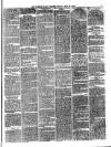 Cambria Daily Leader Friday 31 May 1861 Page 3