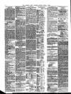 Cambria Daily Leader Monday 03 June 1861 Page 4