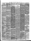 Cambria Daily Leader Tuesday 04 June 1861 Page 3