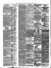 Cambria Daily Leader Tuesday 04 June 1861 Page 4