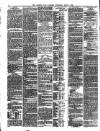 Cambria Daily Leader Thursday 06 June 1861 Page 4
