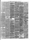 Cambria Daily Leader Saturday 08 June 1861 Page 3