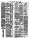 Cambria Daily Leader Saturday 08 June 1861 Page 4
