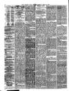 Cambria Daily Leader Monday 10 June 1861 Page 2