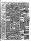 Cambria Daily Leader Monday 10 June 1861 Page 3