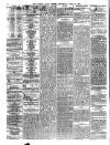 Cambria Daily Leader Wednesday 12 June 1861 Page 2
