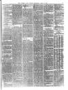 Cambria Daily Leader Wednesday 12 June 1861 Page 3