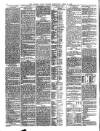 Cambria Daily Leader Wednesday 12 June 1861 Page 4