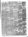 Cambria Daily Leader Thursday 13 June 1861 Page 3