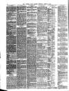 Cambria Daily Leader Thursday 13 June 1861 Page 4