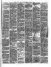 Cambria Daily Leader Friday 14 June 1861 Page 3