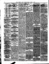 Cambria Daily Leader Saturday 15 June 1861 Page 2