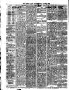 Cambria Daily Leader Monday 17 June 1861 Page 2