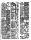 Cambria Daily Leader Monday 17 June 1861 Page 3