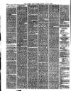 Cambria Daily Leader Monday 17 June 1861 Page 4